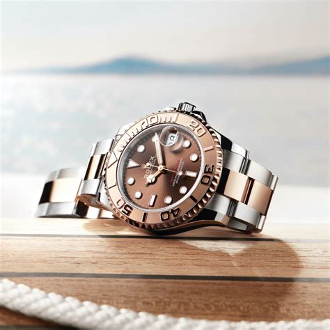 rolex master mo|rolex yacht master models.